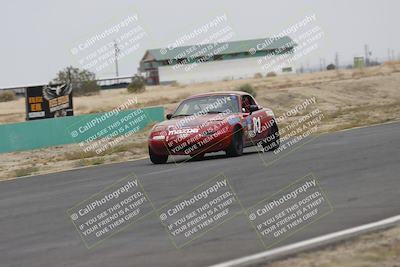 media/Jun-01-2025-CalClub SCCA (Sun) [[eae223c5dd]]/Group 5/Race (Front Straight)/